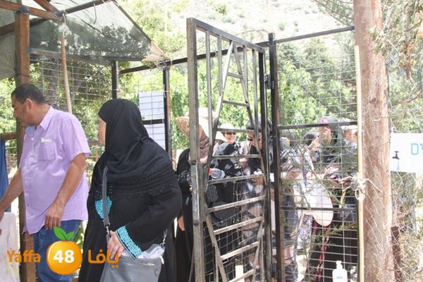 bayareq re7la shamal 0612 (44).JPG